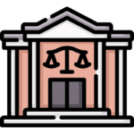 Law firms