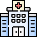 Healthcare