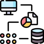 Electronic Data
