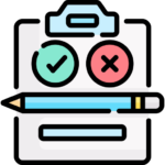 Assessment