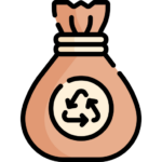 collection costs