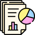 Reporting and Compliance