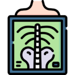 x-rays