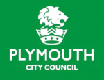 Plymouth City Council
