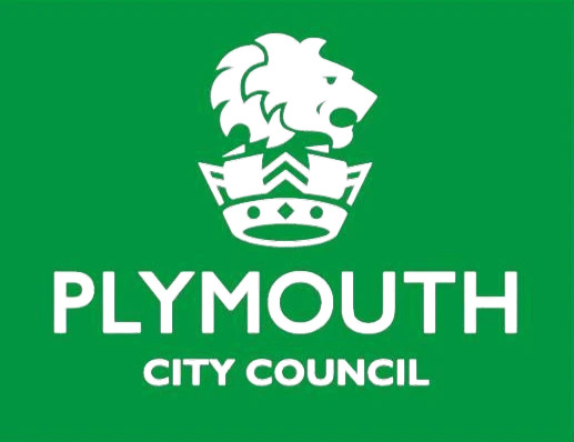 Plymouth City Council