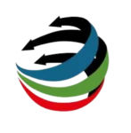 Rainbow waste