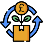Sustainable procurement