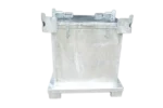 Waste Safe