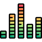 Analyse waste volumes