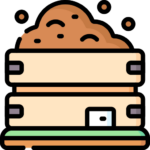 Compost