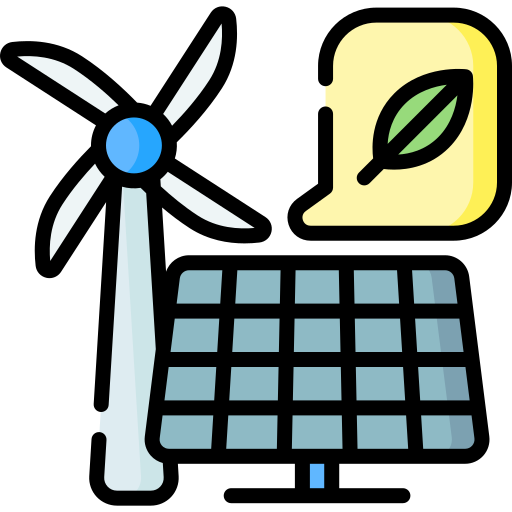 Renewable Energy