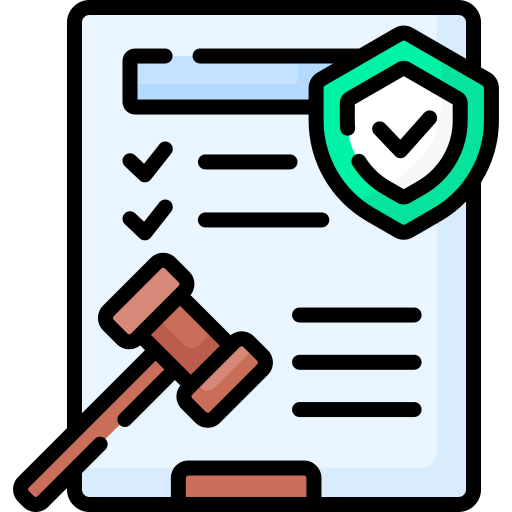 Waste regulations compliance