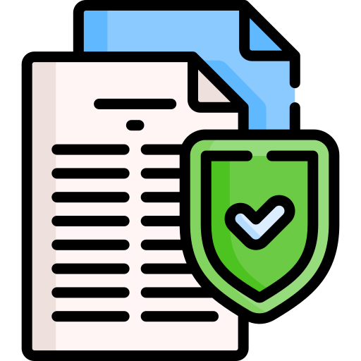 Compliance considerations