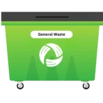 New General Waste