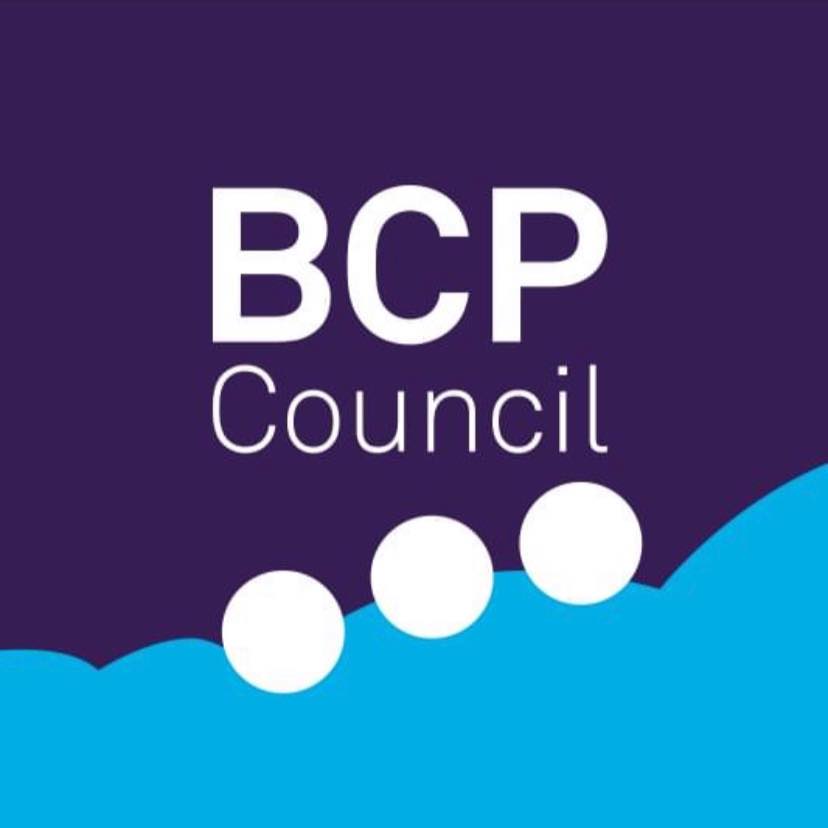 BCP council