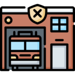 Waste Transfer Stations