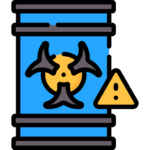 Hazardous Waste Treatment Facilities