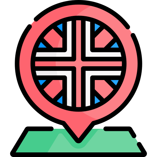 Nationwide Service Coverage