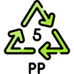 pp 5