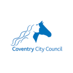 Coventry council