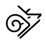 Derby council logo