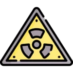 Hazardous waste