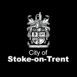 Stoke council