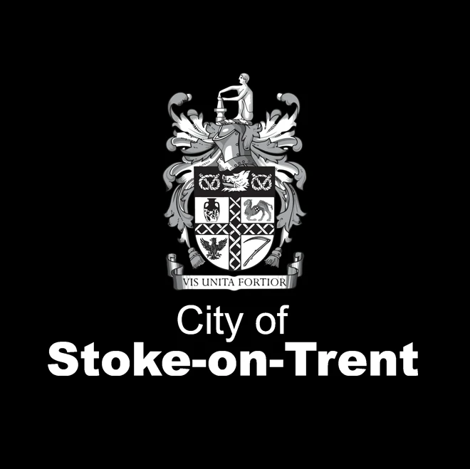 Stoke council