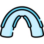 Dental Plaster
