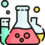 Chemical Waste