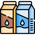 Cartons