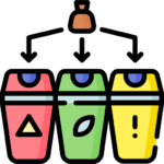 Services