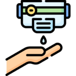 Dispenser
