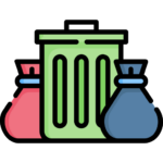 General Waste