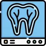 x-ray