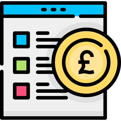 Competitive pricing and a custom quote