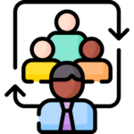 Train your team