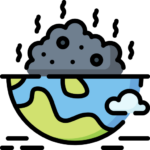 pollution