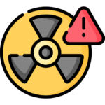 radiation
