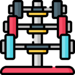 Spares and Parts