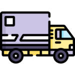 Use Removal Services