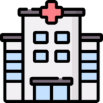hospital