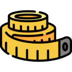Size