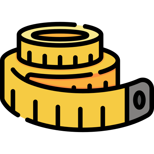 Size
