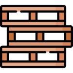 pallet waste
