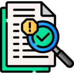 Review your quote