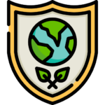 environmental protection