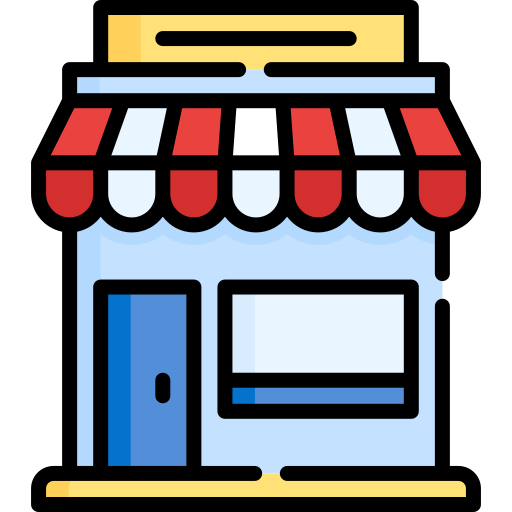 Retail waste collection