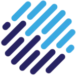 AquaSwitch icon colour