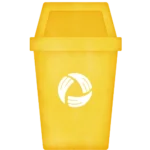 Clinical Waste